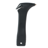 Auto Safety Tool Black