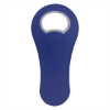 Barley Bottle Opener Blue