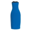 Bottle Buddy Royal Blue