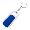 Bottle Opener Key Light Blue