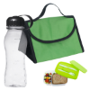 Budget Lunch Kit Lime Green