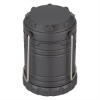 COB Mini Pop-Up Lantern Gunmetal