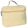 Cosmo Bag Beige