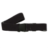 Promotional-LUGGAGE-STRAP