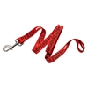 Promotional-PET-LEASH