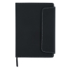 Geneva Journal Black