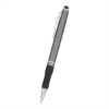 Glade Metal Pen/Stylus Gunmetal