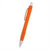 Glaze Pen Orange