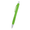 Glaze Pen Lime Green