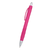 Glaze Pen Fuchsia