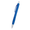 Glaze Pen Blue