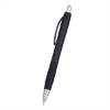 Glaze Pen Black