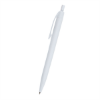 Glossy Pen White