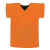 Jersey Bottle Kooler Orange