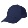 Navy Blue/Navy Blue Mesh