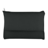 Mesh Vanity Bag Black