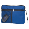 Multi-Purpose Personal Carrying Bag Royal Blue