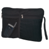 Multi-Purpose Personal Carrying Bag Black