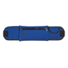 Neoprene Running Belt Fanny Pack Royal Blue