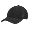 OGIO Flux Cap Black