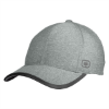 OGIO Flux Cap Heather Gray