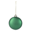 Ornament Green