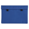 Pacifico Accessories Bag Royal Blue