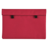 Pacifico Accessories Bag Red