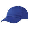 Price Buster Cap Royal Blue