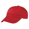 Price Buster Cap Red