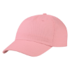 Price Buster Cap Pink