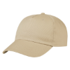 Price Buster Cap Khaki