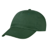 Price Buster Cap Green