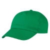 Price Buster Cap Kelly Green