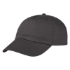 Price Buster Cap Gray