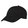 Price Buster Cap Black