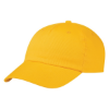 Price Buster Cap Athletic Gold