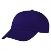 Price Buster Cap Navy