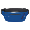 Running Belt Fanny Pack Royal Blue