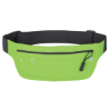 Running Belt Fanny Pack Lime Green