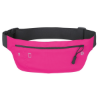 Running Belt Fanny Pack Pink