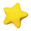 Star Shaped Stress Reliever