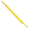 Sunglass Strap Yellow