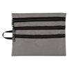 Tech Accessory Travel Bag Gray