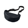 The Basics Fanny Pack Black