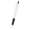 The Sunrise Pen White