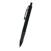 The Sunrise Pen Black