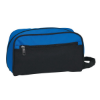 Toiletry Bag Royal Blue