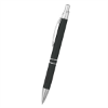 Tuscani Pen Black