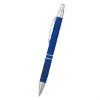 Tuscani Pen Blue